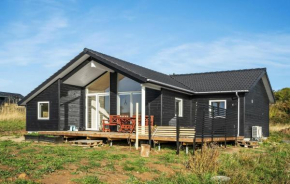 Beautiful Home In Kalundborg With Kitchen, Kalundborg